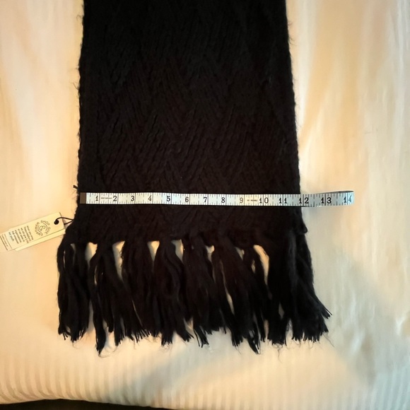 Treasure & Bond Scarf - Picture 6 of 7